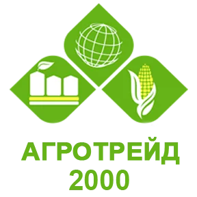 Агротрейд-2000