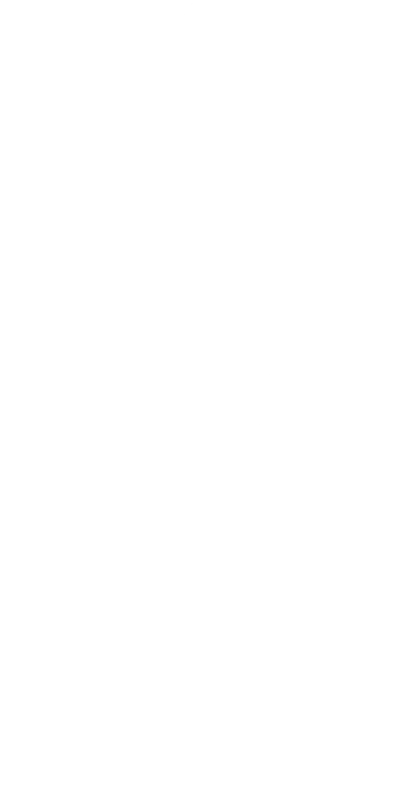 Mais