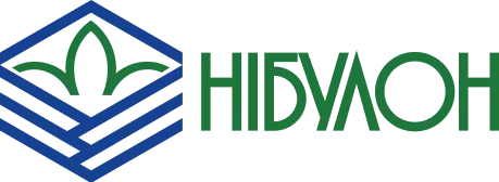 НІБУЛОН