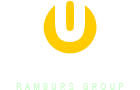 Рамбурс